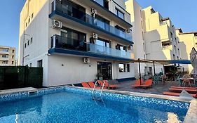 Navis Mamaia Nord